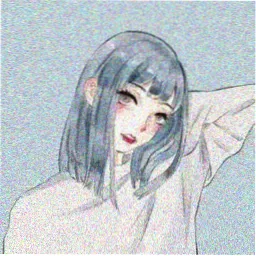 用户夜色观影人头像