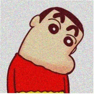用户胶片时代头像